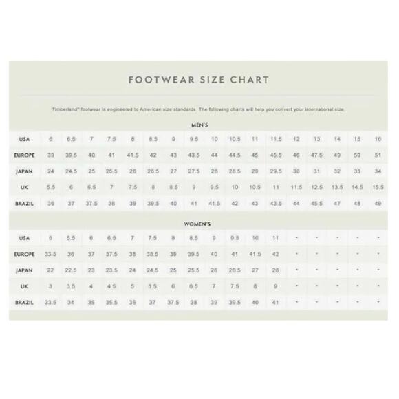 Timberland Stone Street Platform Hiker Boots -White Nubuck-Size: 8.5 - Picture 8 of 13